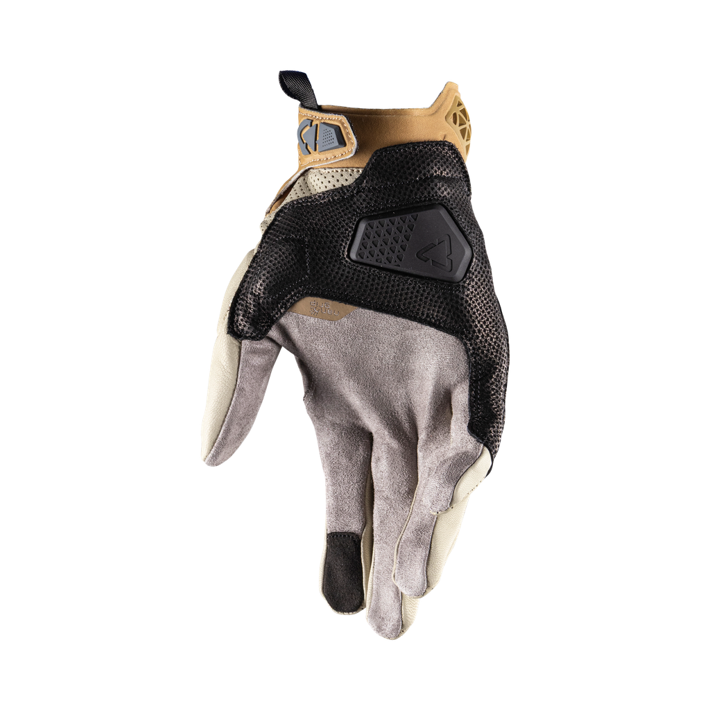 Leatt Adventure X-Flow 8.5 Glove Short