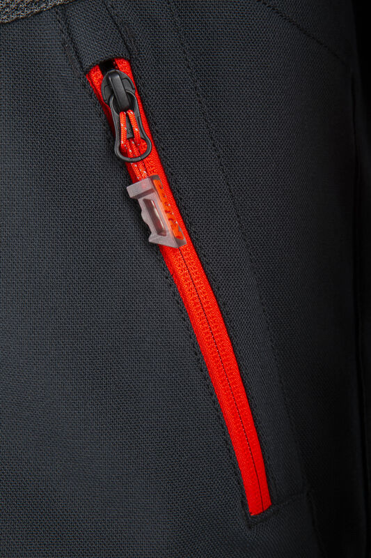 Klim 2025 Baja S4 Jacket