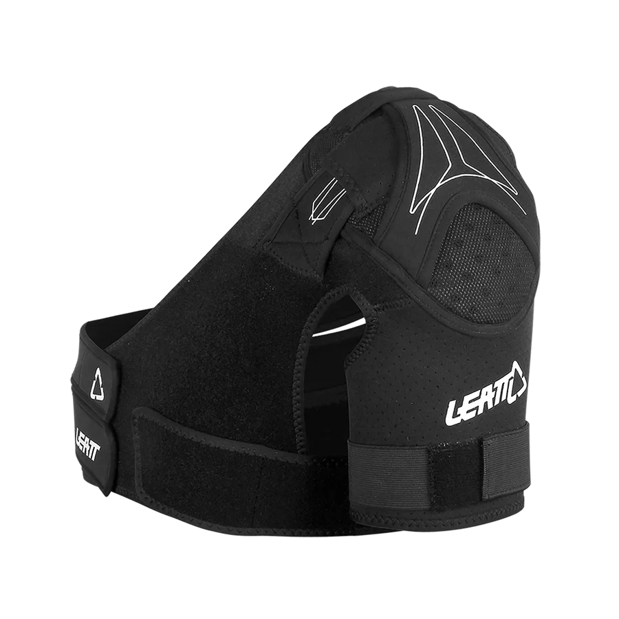 Leatt Shoulder Brace