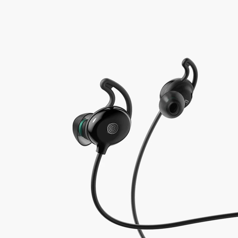 Sena 60s Evo Earbuds