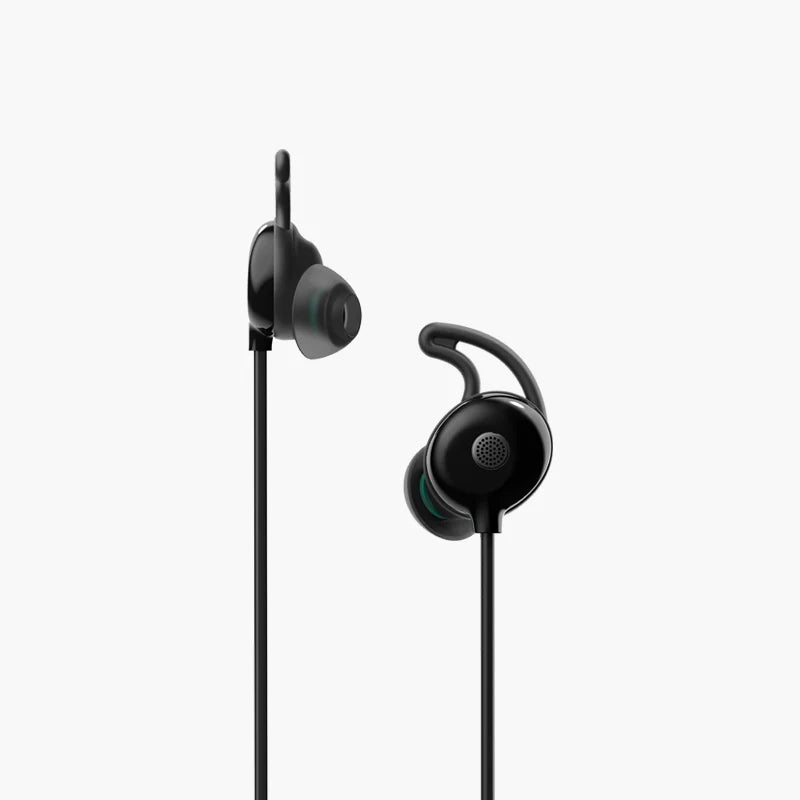 Sena 60s Evo Earbuds