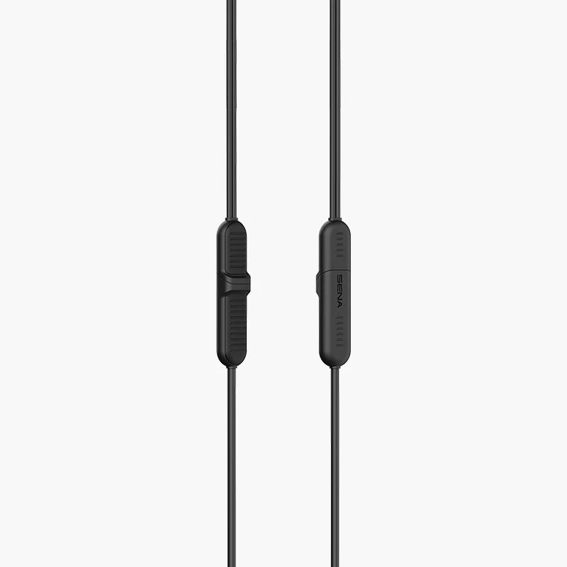 Sena 60s Evo Earbuds