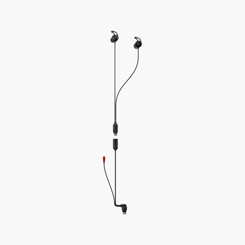 Sena 60s Evo Earbuds