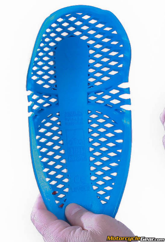 REV'IT! Cayenne 2 Pant