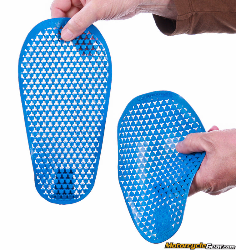 REV'IT! Esmont Overshirt