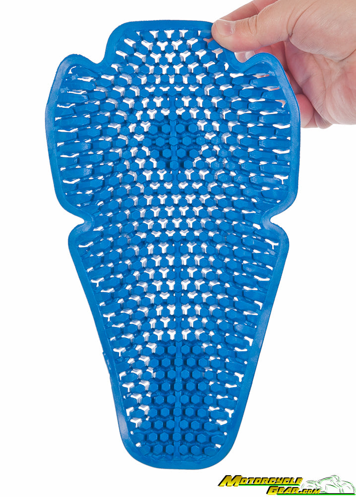 REV'IT! Lombard 3 RF Jeans