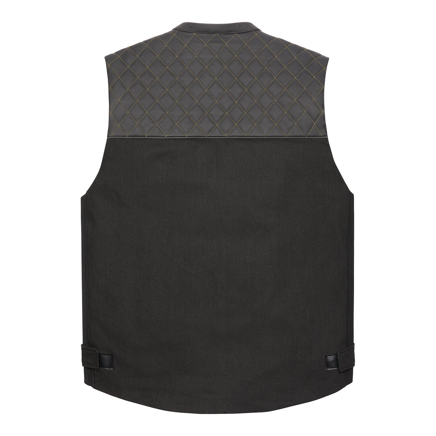 Icon Chamonix Vest