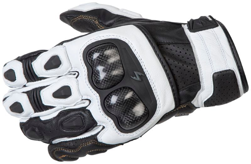 Purchase New Mens Scorpion Skrub Blue Motorcycle Glove MD Medium in Purchase New Mens Scorpion Skrub Blue Motorcycle Glove MD Medium in