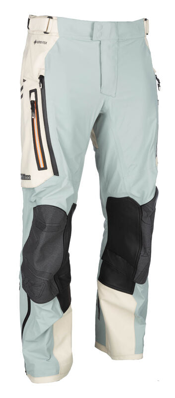 Klim Adventure Rally Pant