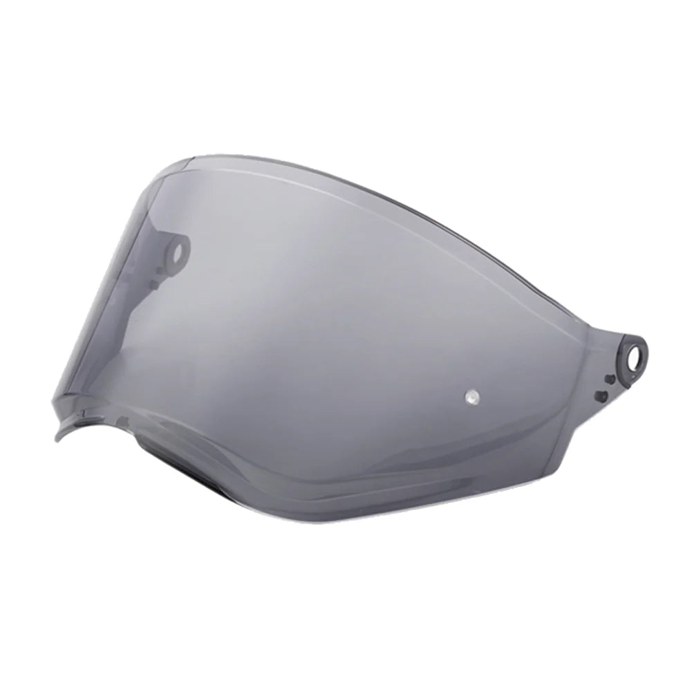 O'NEAL Sierra II Replacement Shields
