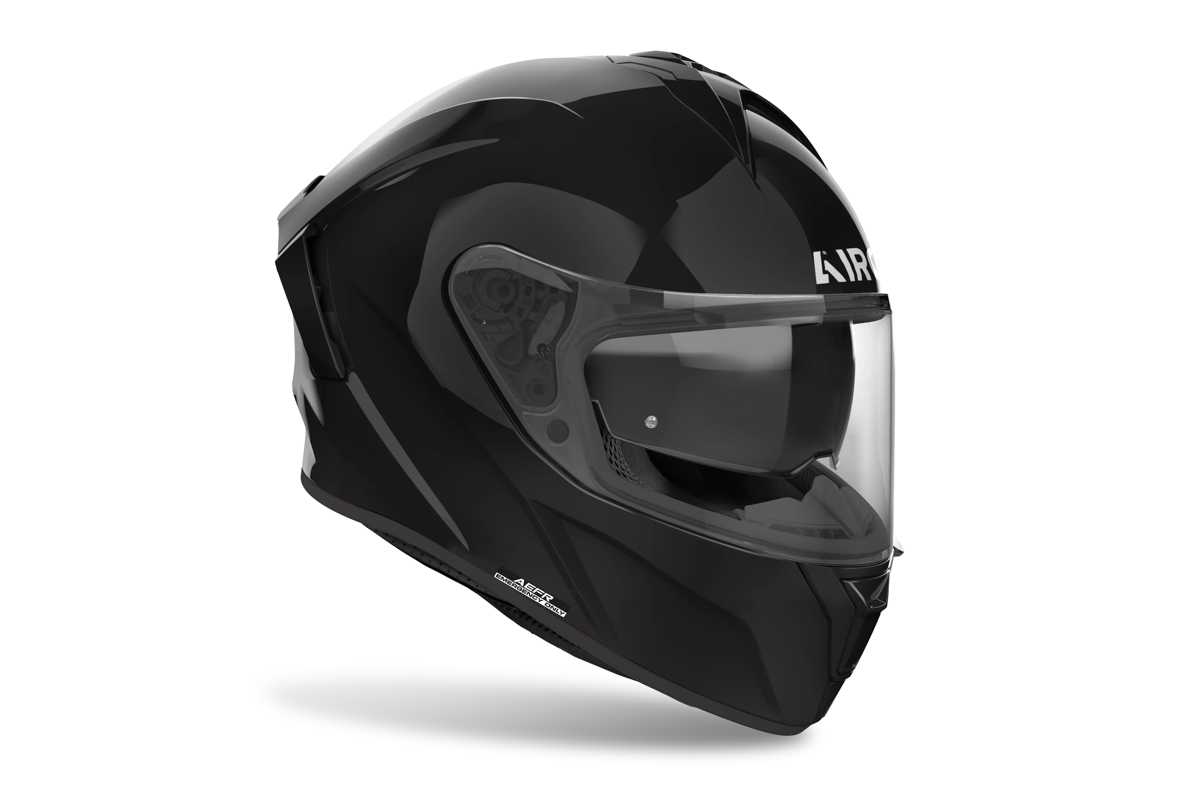 Airoh Spark 2 Solid Helmets