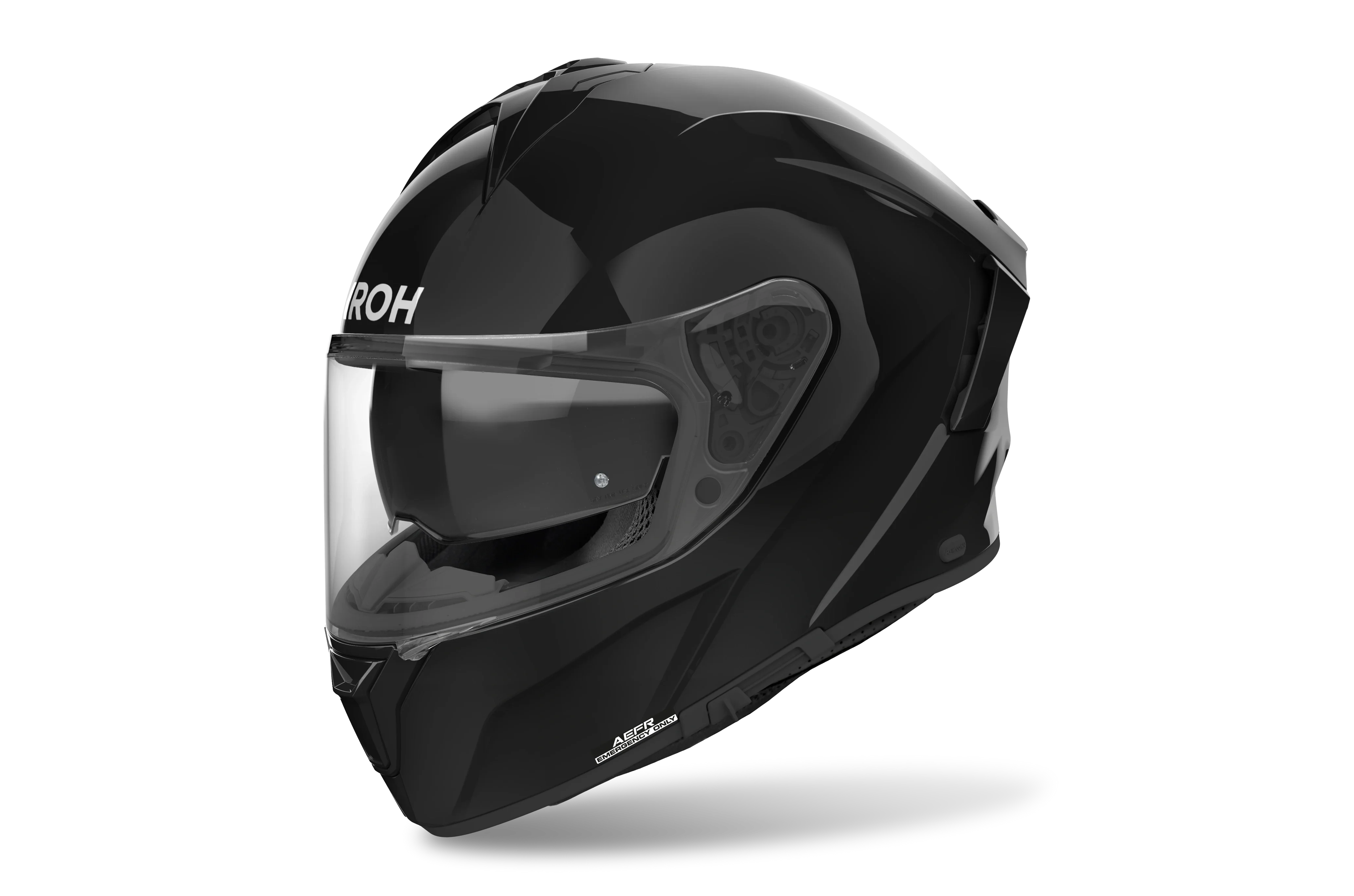 Airoh Spark 2 Solid Helmets