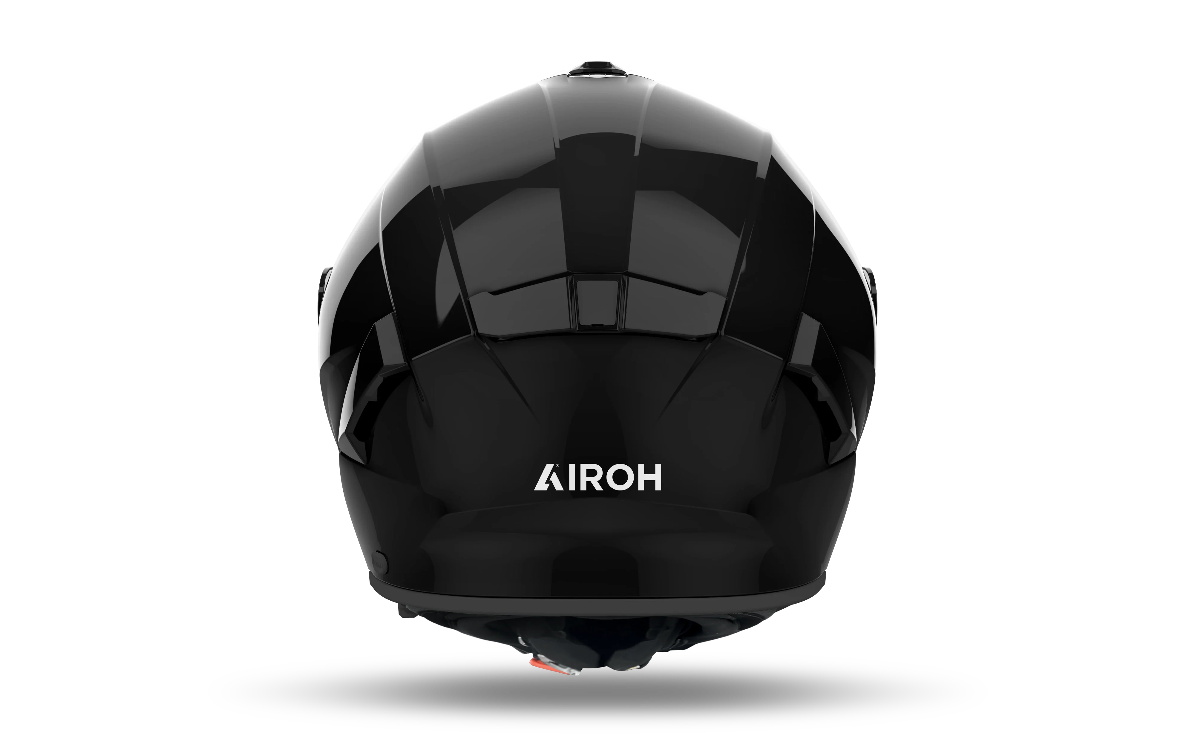 Airoh Spark 2 Solid Helmets