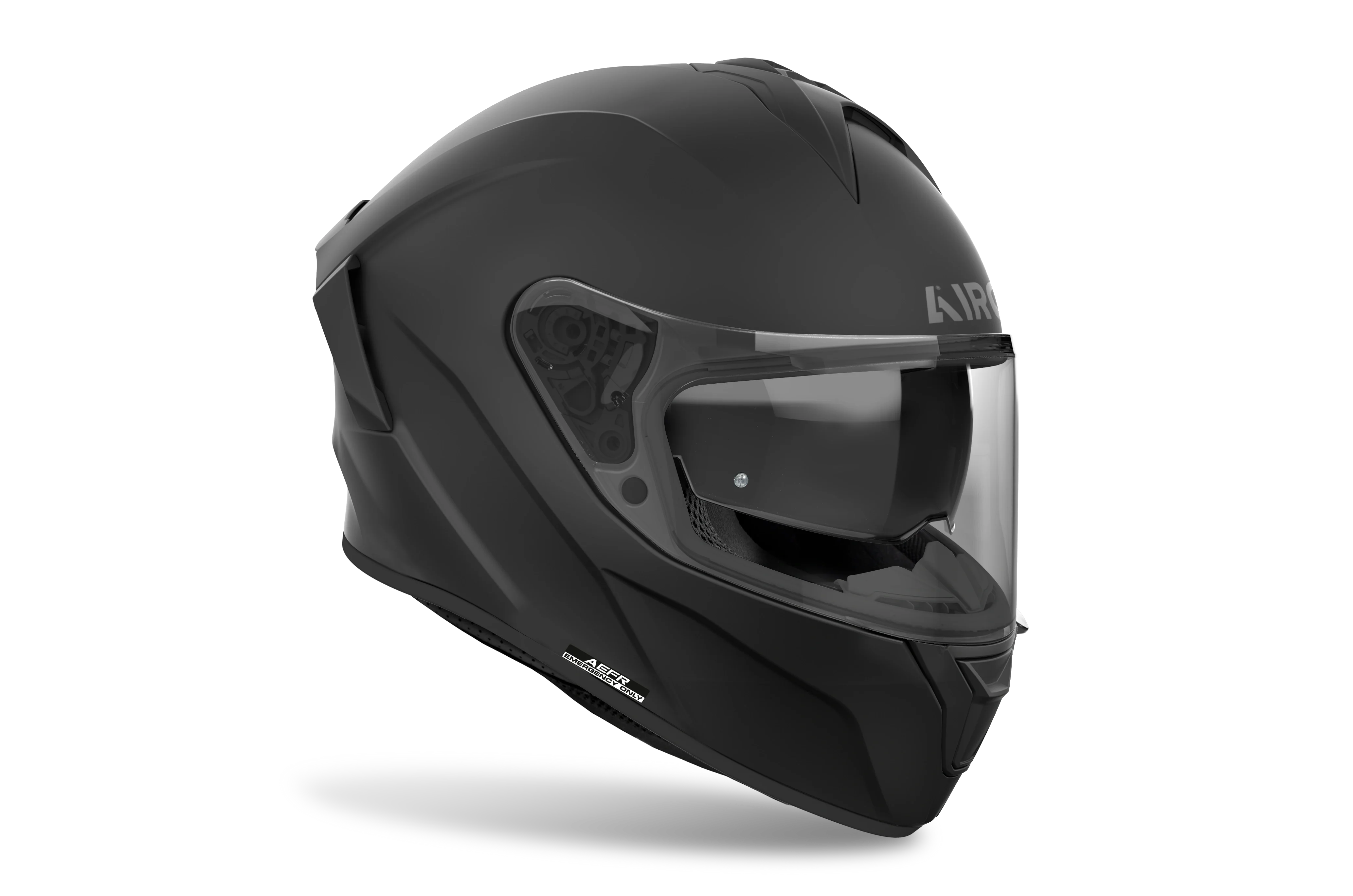 Airoh Spark 2 Solid Helmets