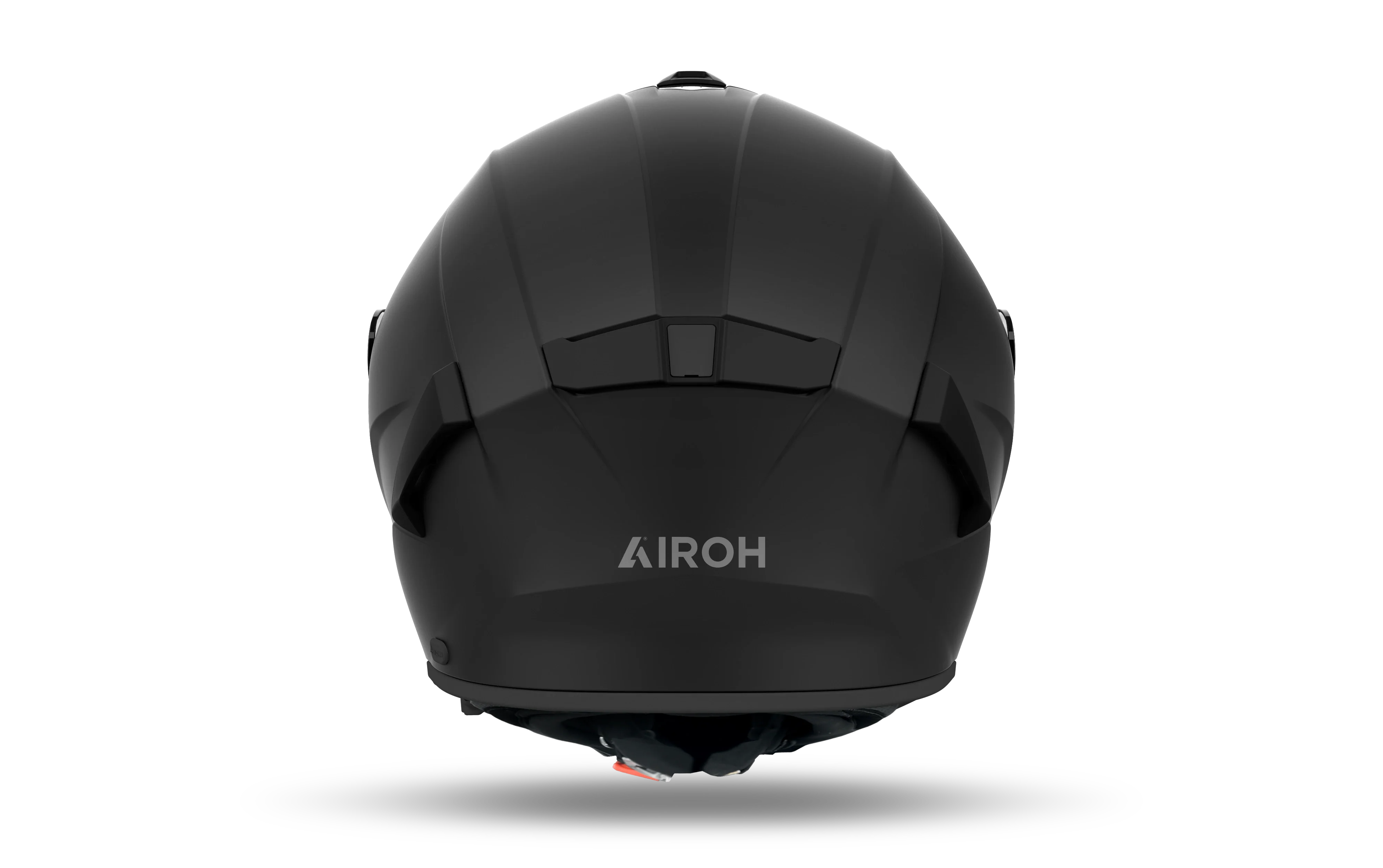 Airoh Spark 2 Solid Helmets