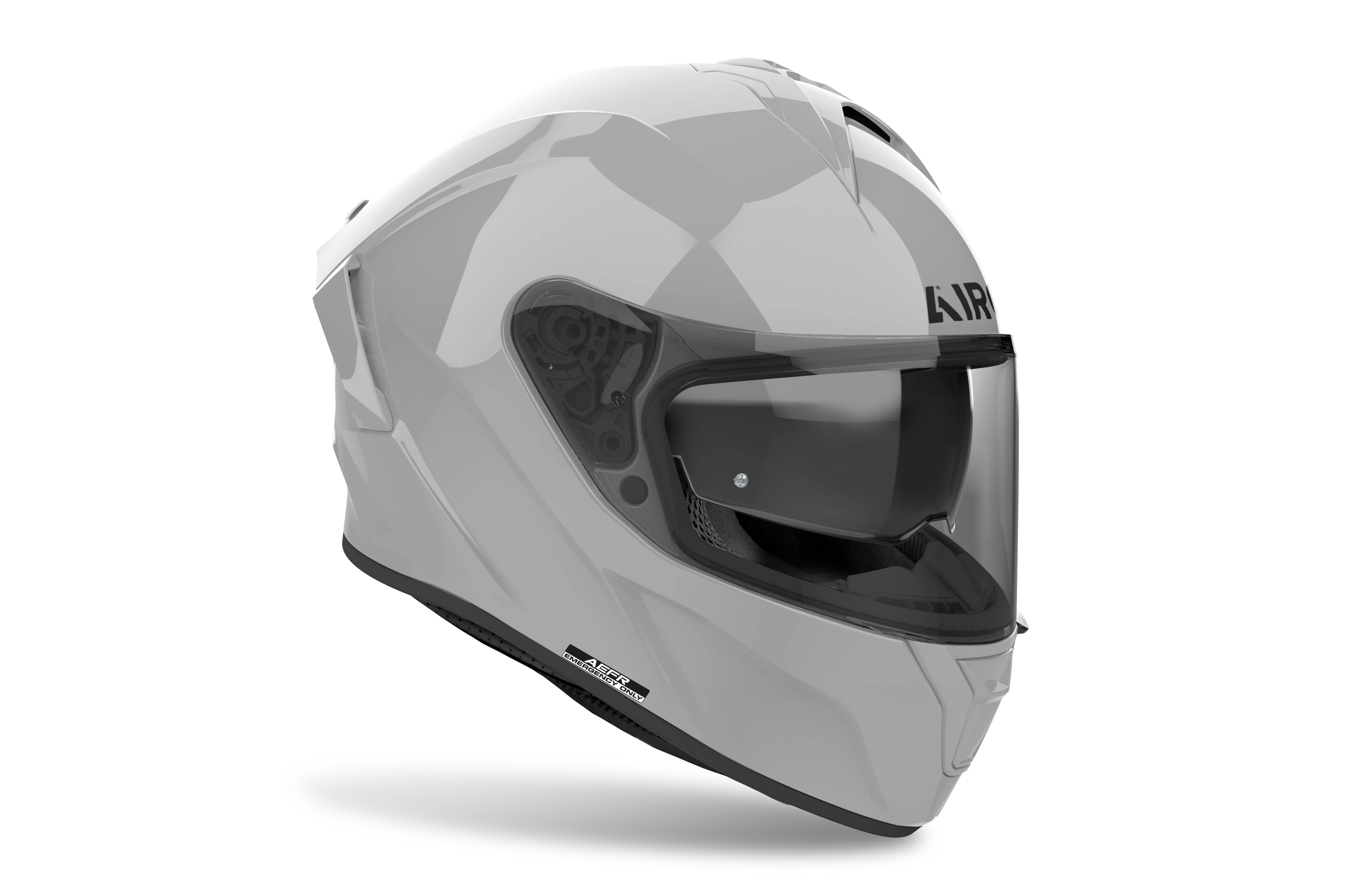 Airoh Spark 2 Solid Helmets