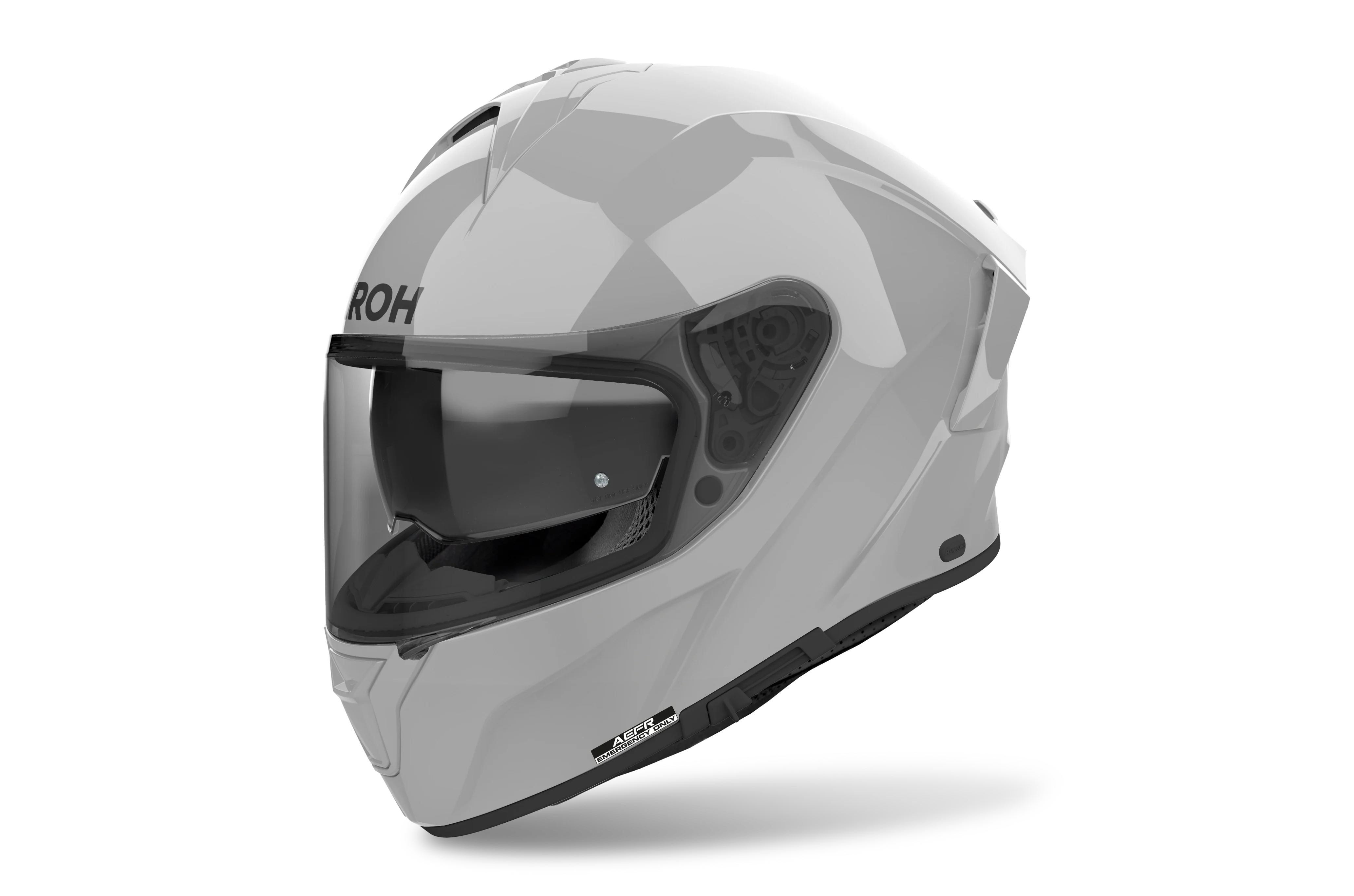 Airoh Spark 2 Solid Helmets
