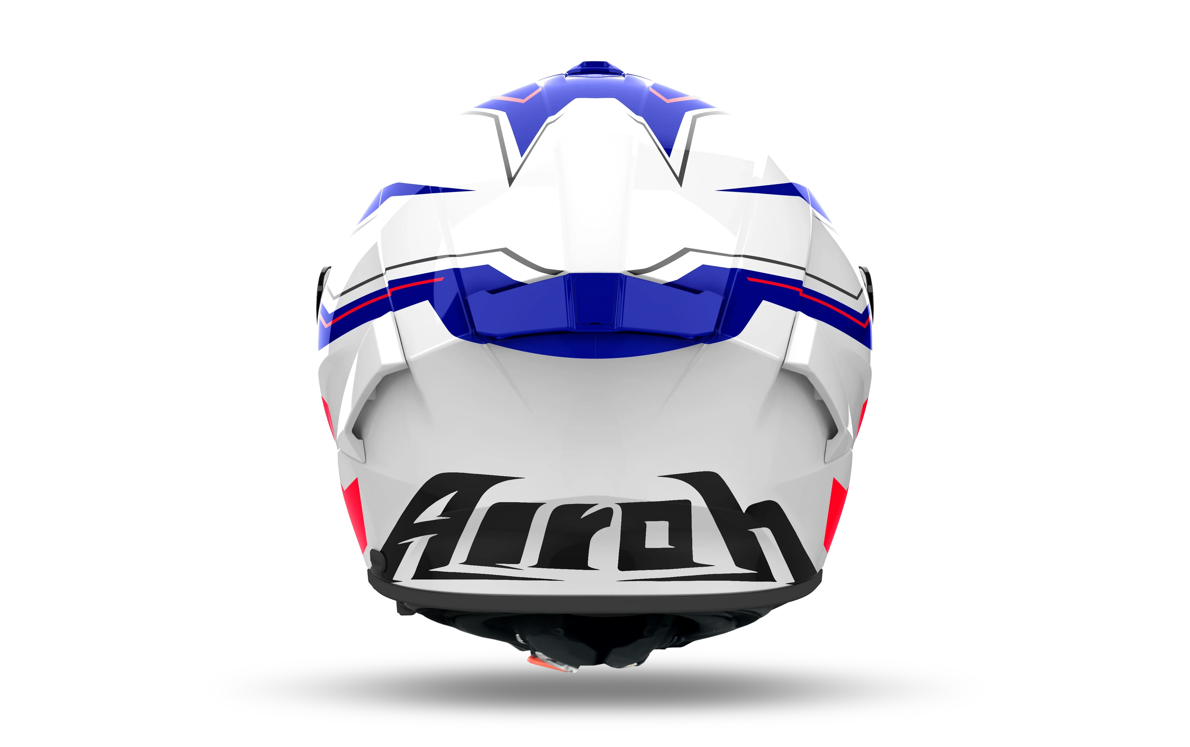 Airoh Spark 2 Dart Helmet