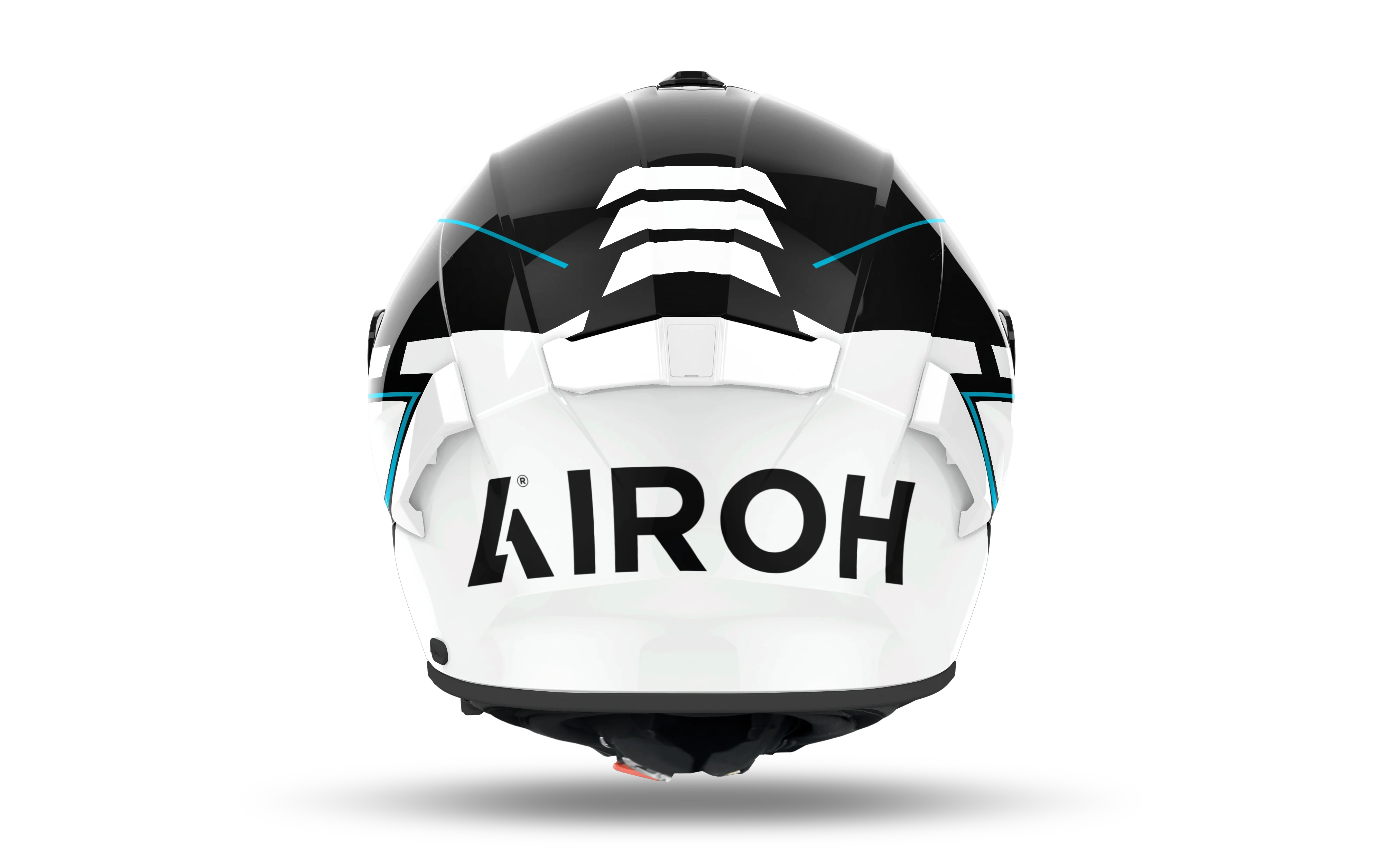 Airoh Spark 2 Deco Helmet