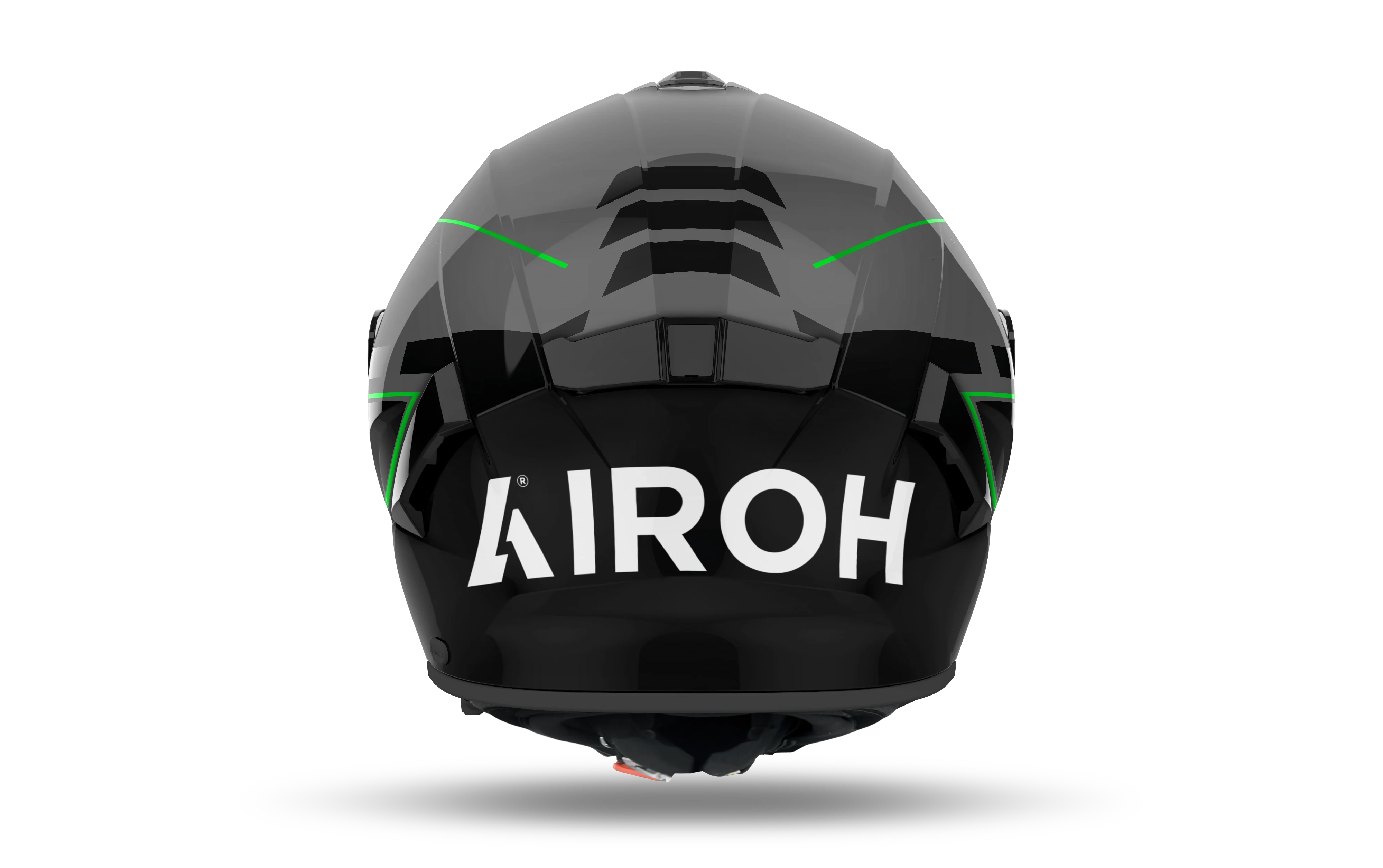 Airoh Spark 2 Deco Helmet