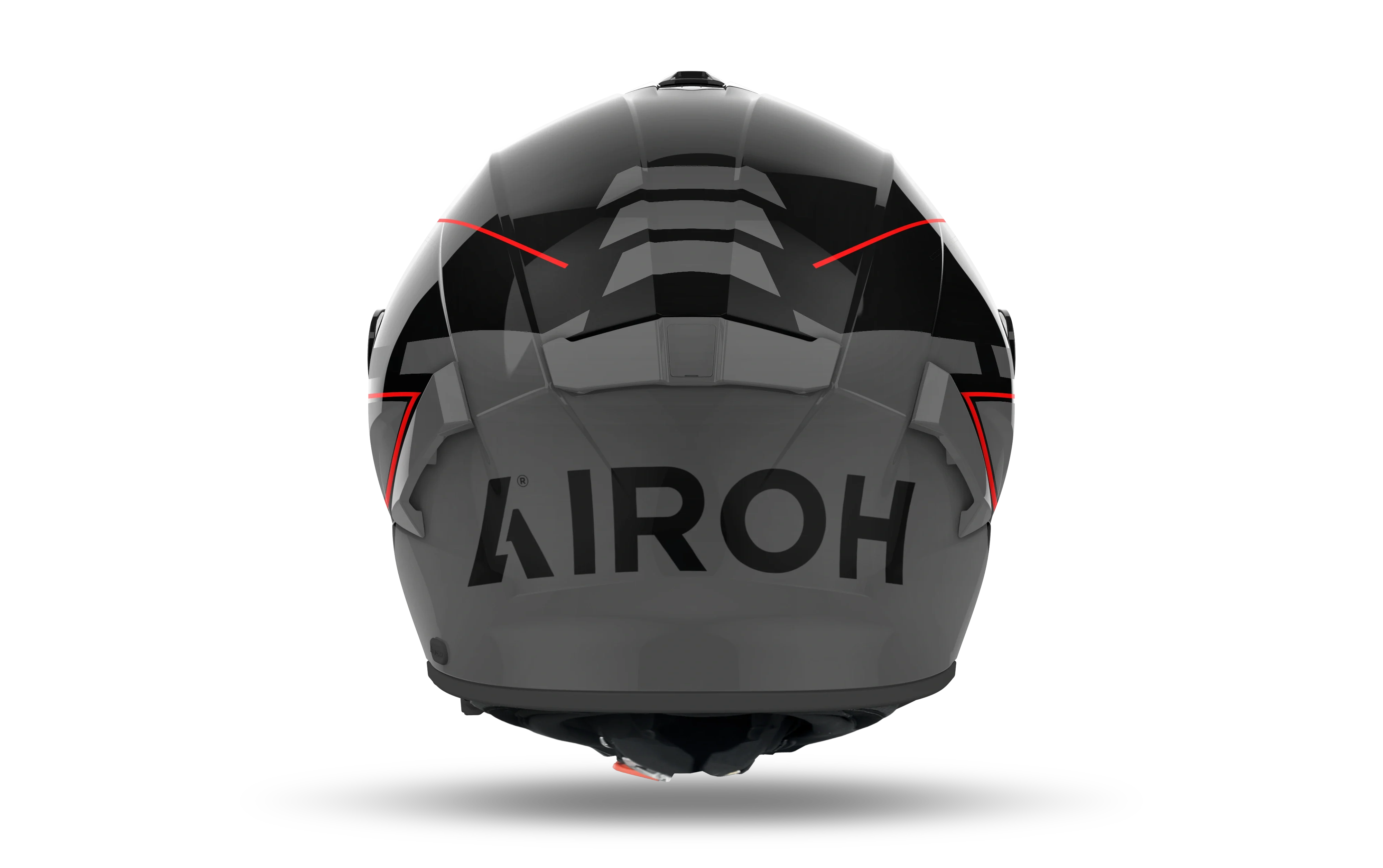 Airoh Spark 2 Deco Helmet