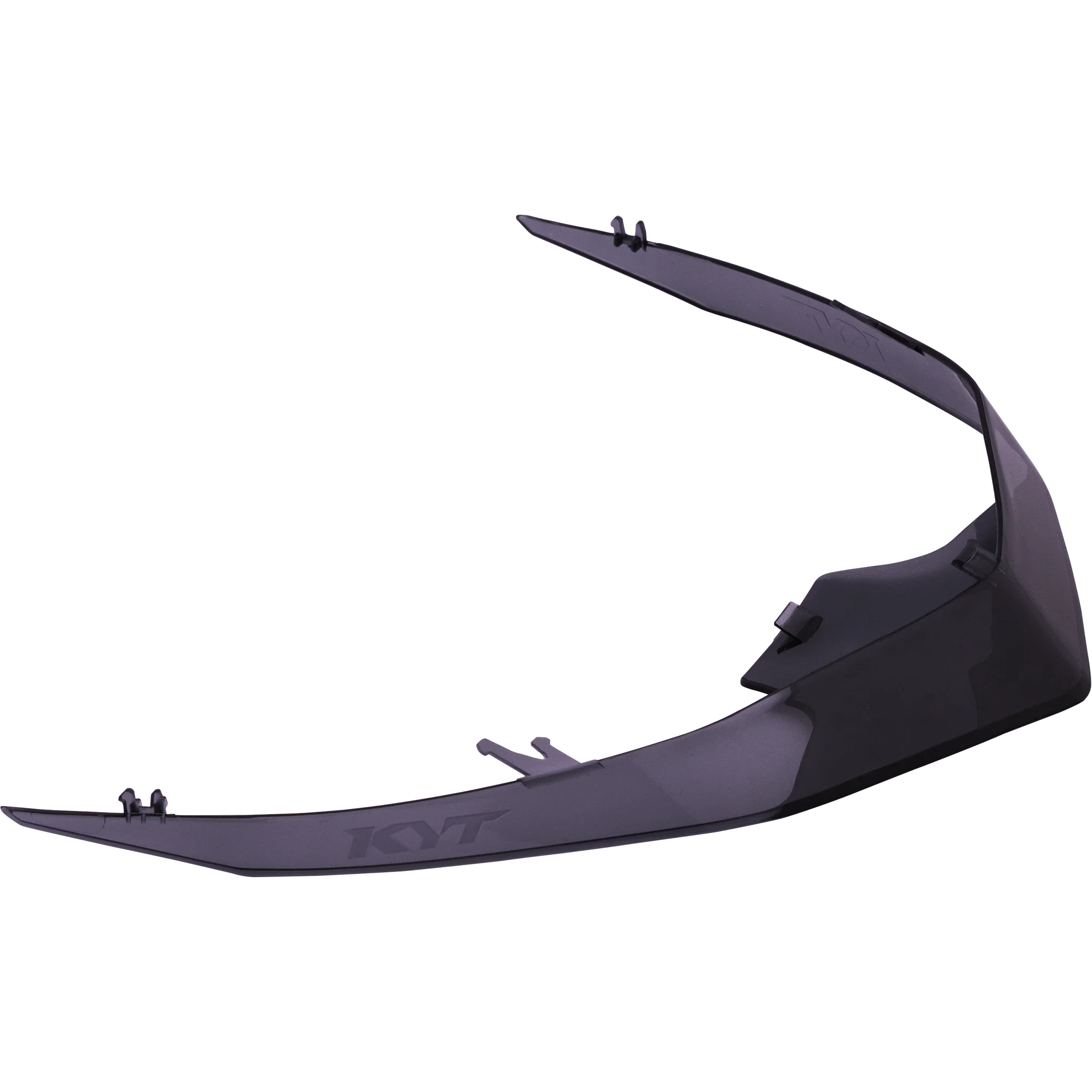 TT REVO Spoiler Extension