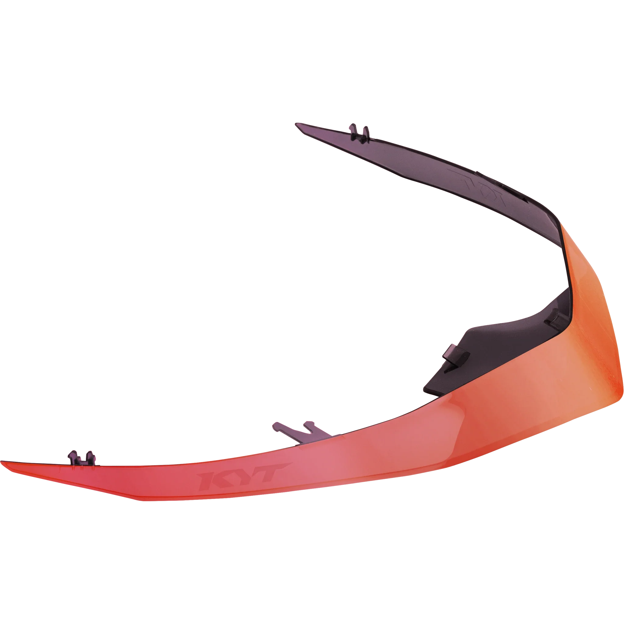 TT REVO Spoiler Extension