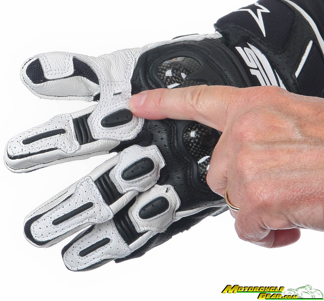 alpinestars handschuhe carbon Alpinestars US