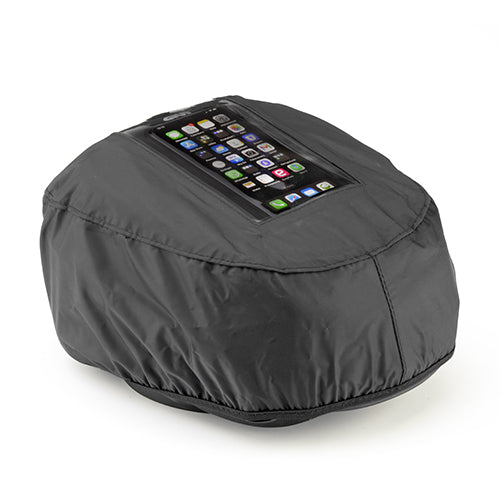Givi ST605+ TanklockED 5L Tank Bag