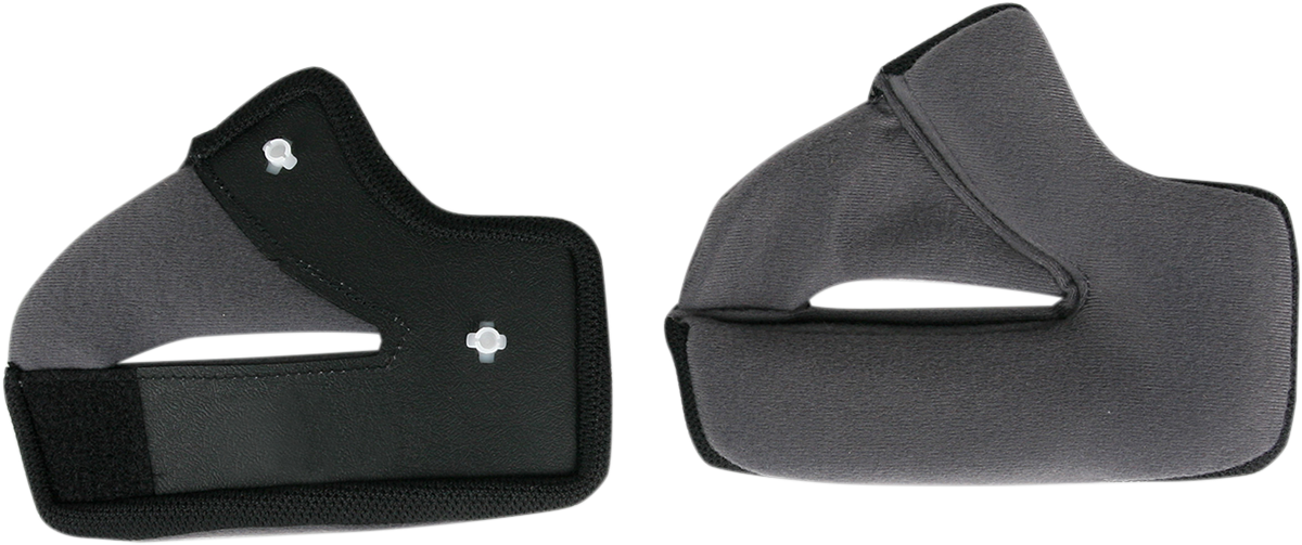 Z1R Strike Ops Cheek pads
