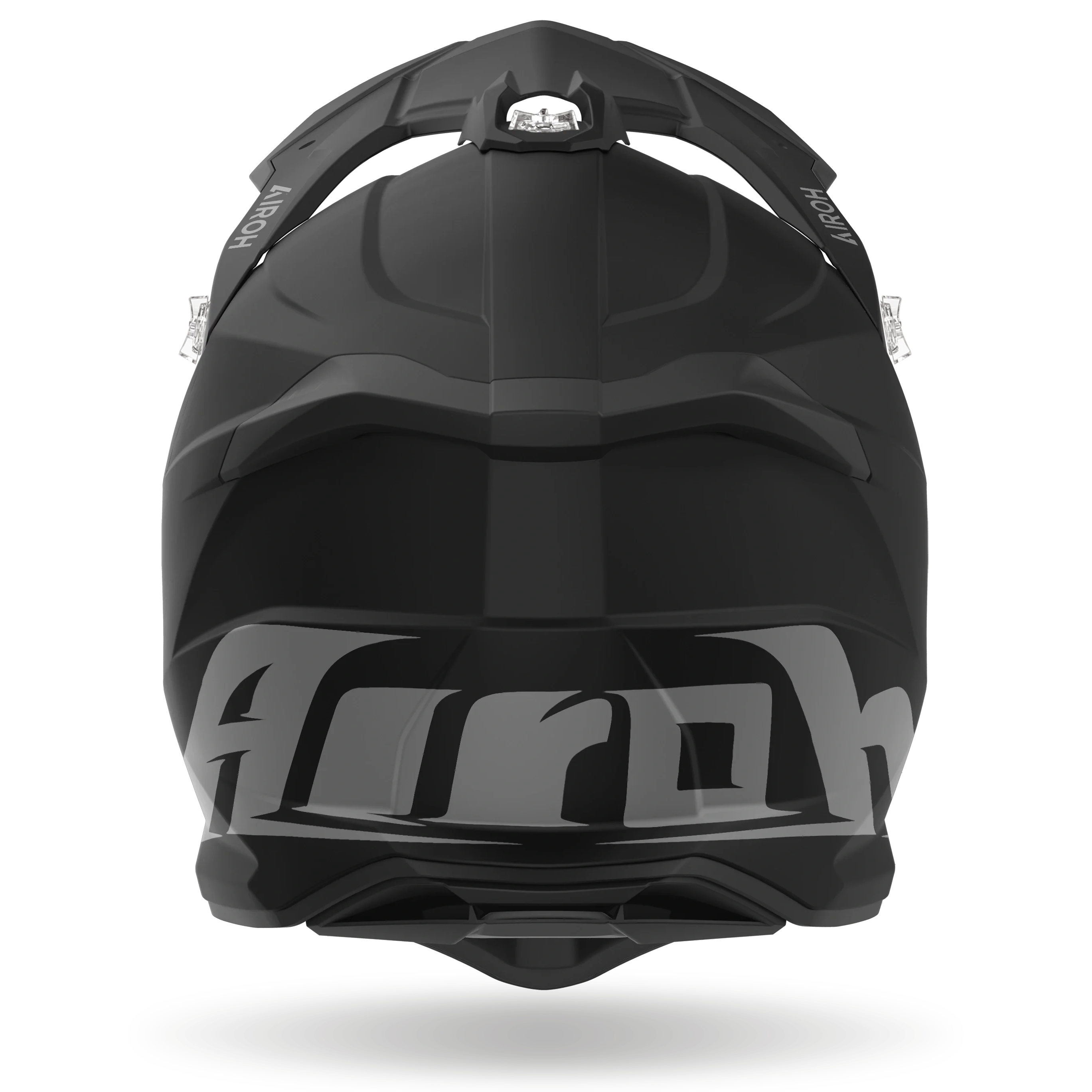 Airoh Strycker Solid Helmet