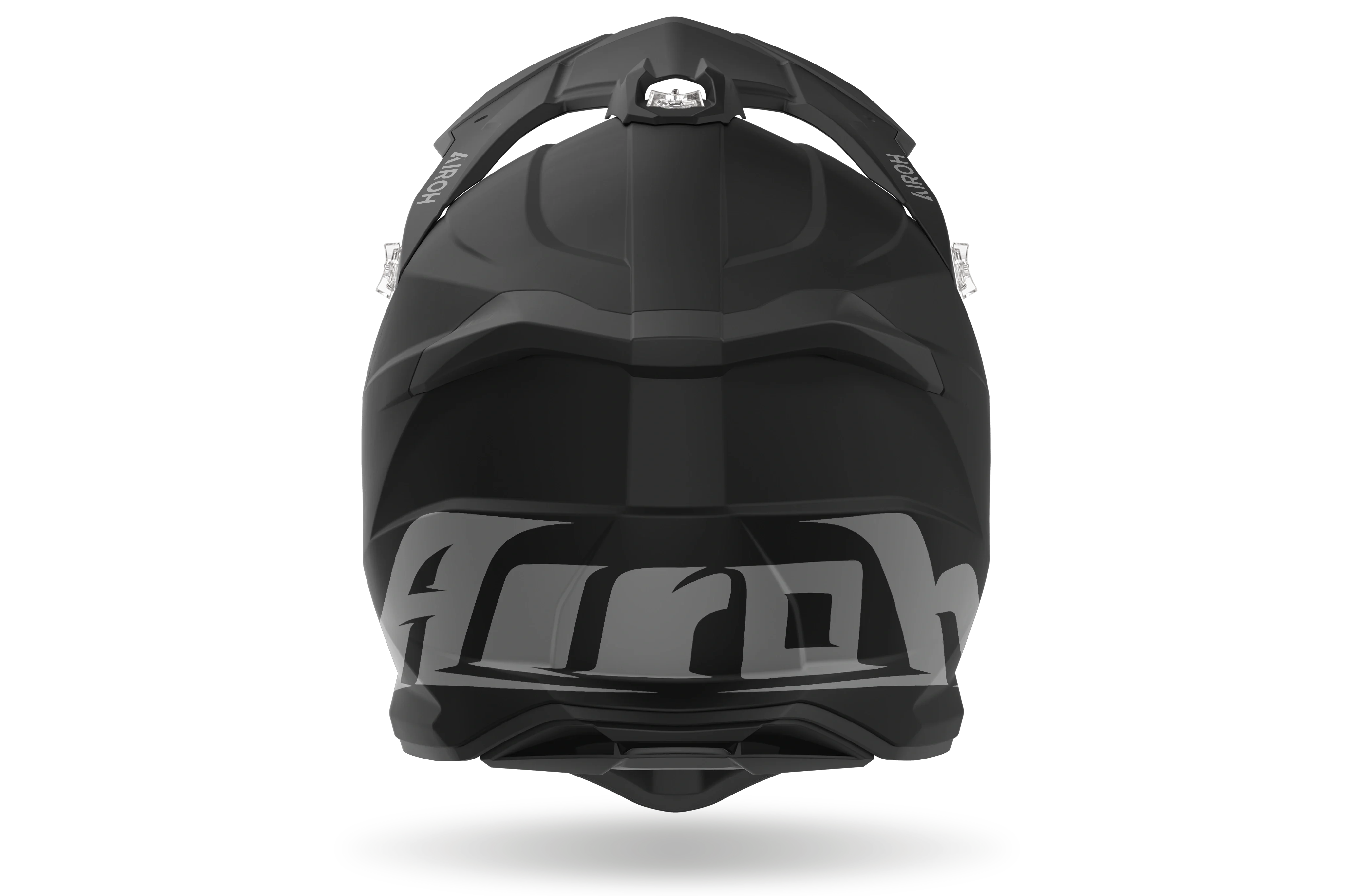 Airoh Strycker Hazard Helmet