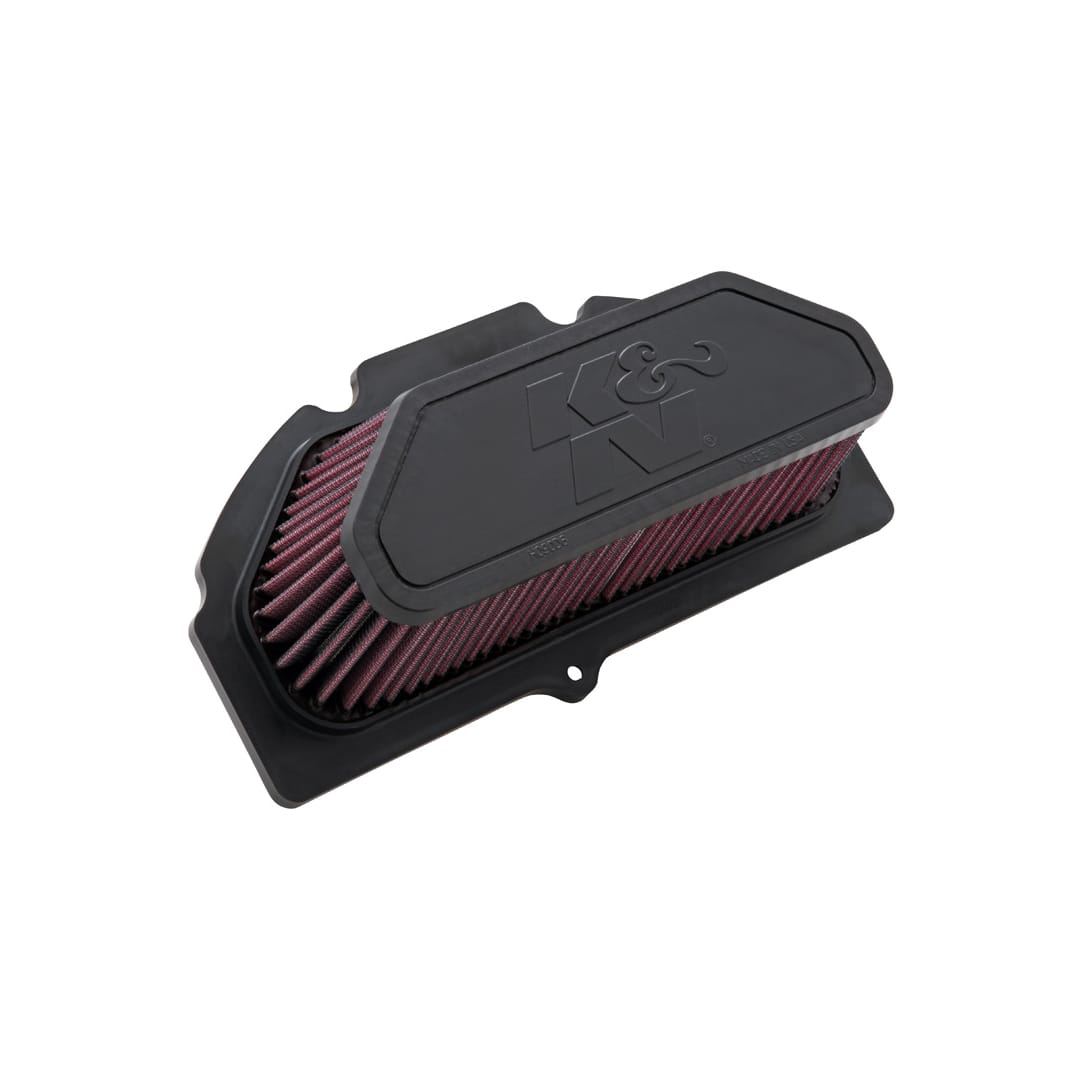 K&N Air Filter SU-1009