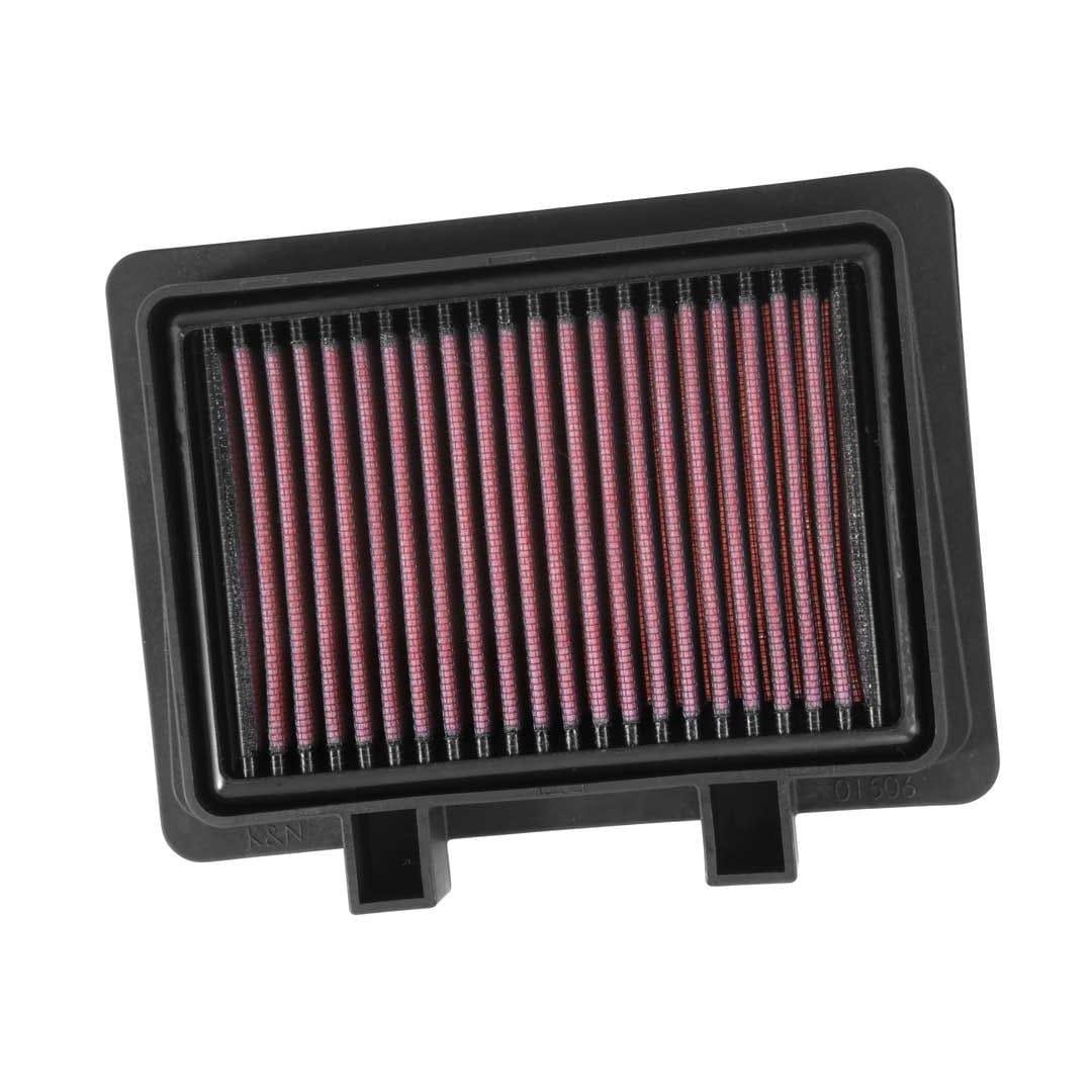 K&N Air Filter SU-1014