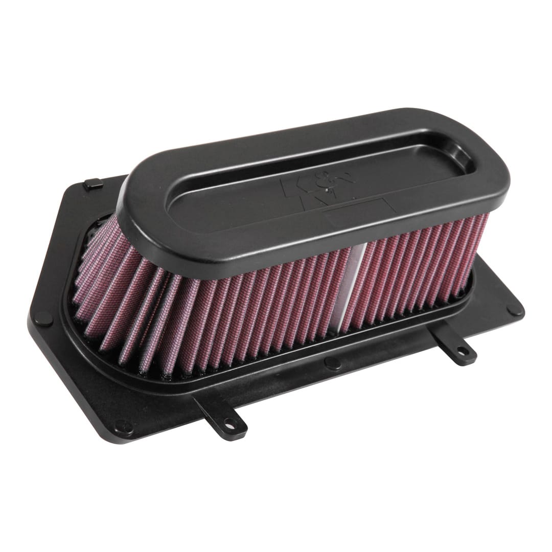 K&N Air Filter SU-1017