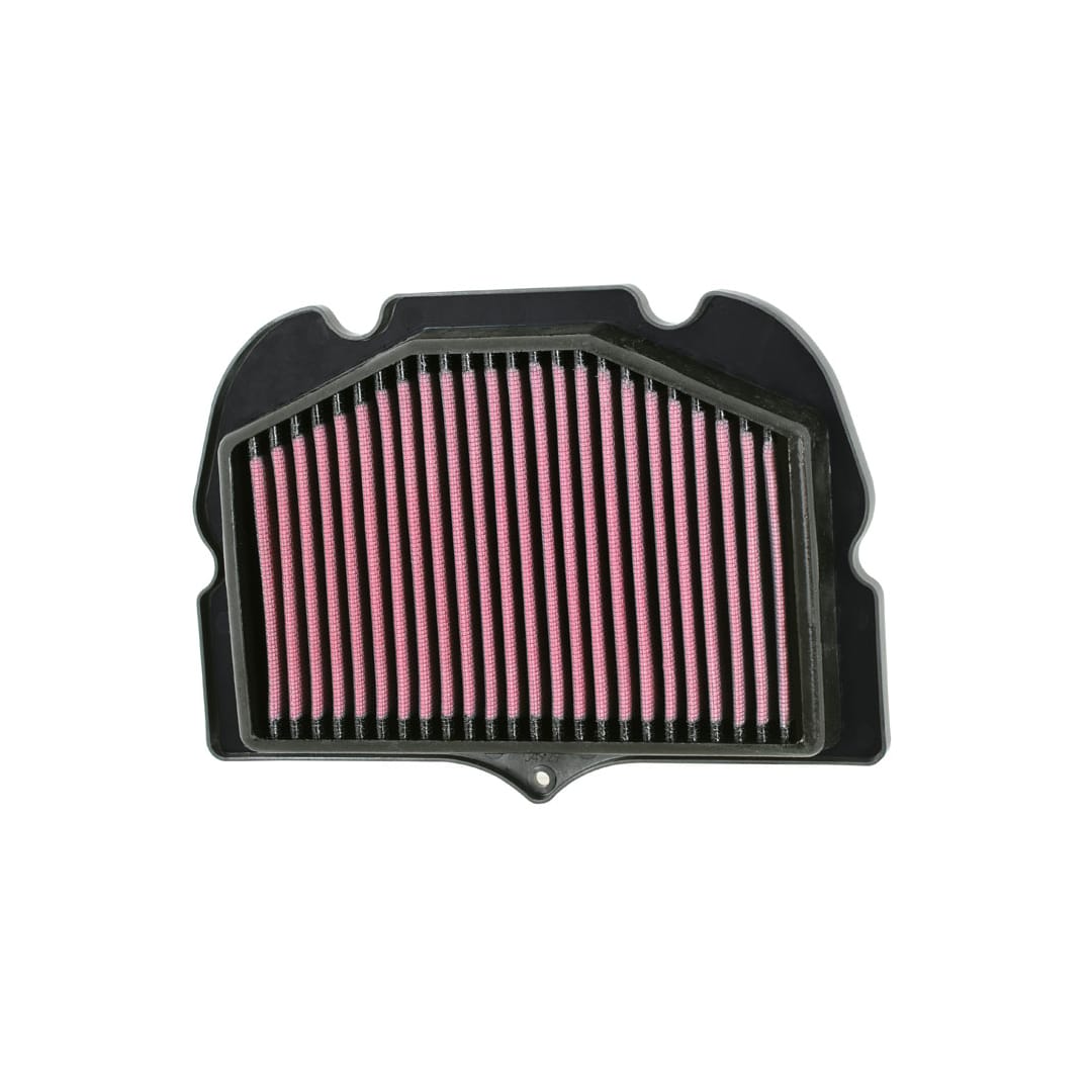 K&N Air Filter SU-1308