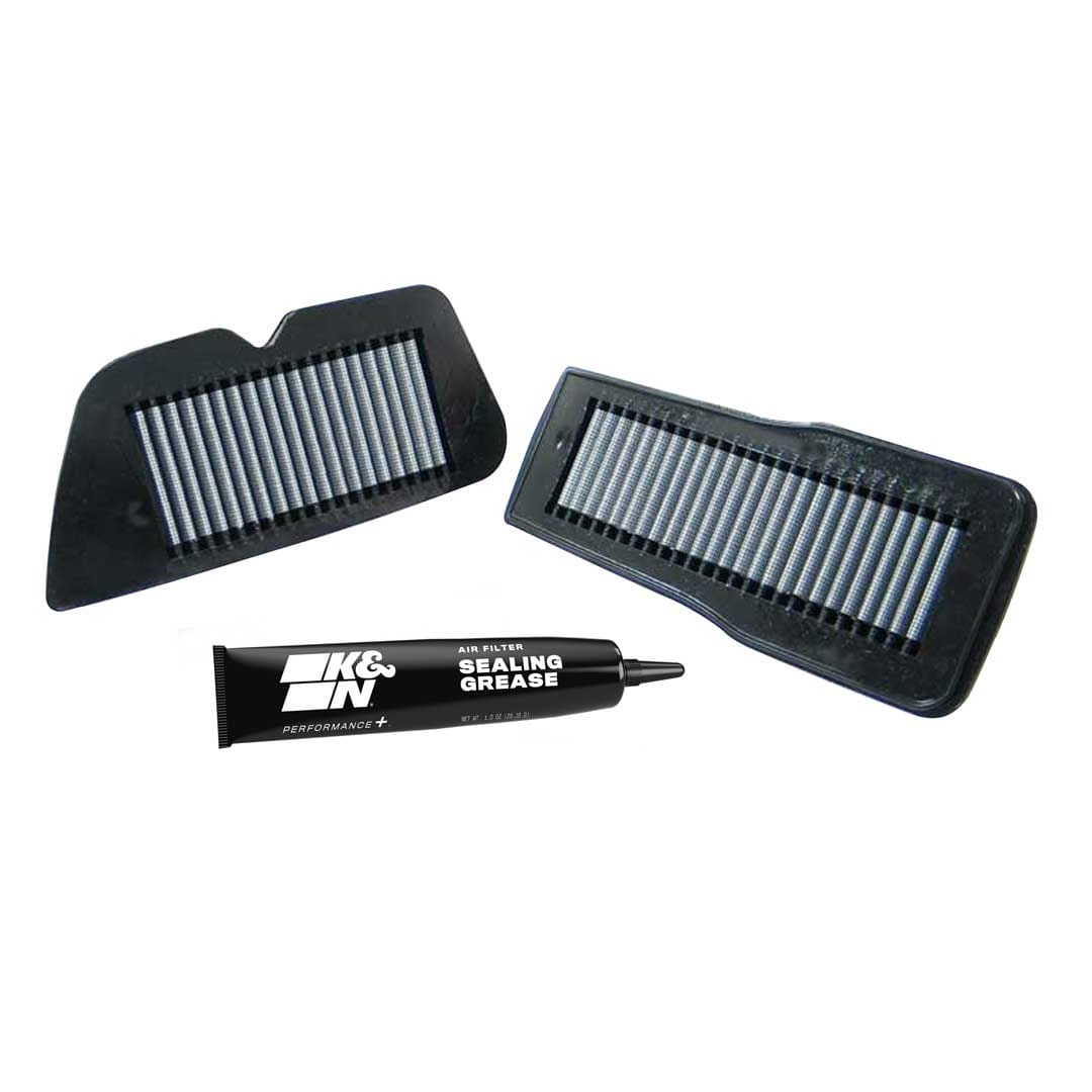 K&N Air Filter SU-1487
