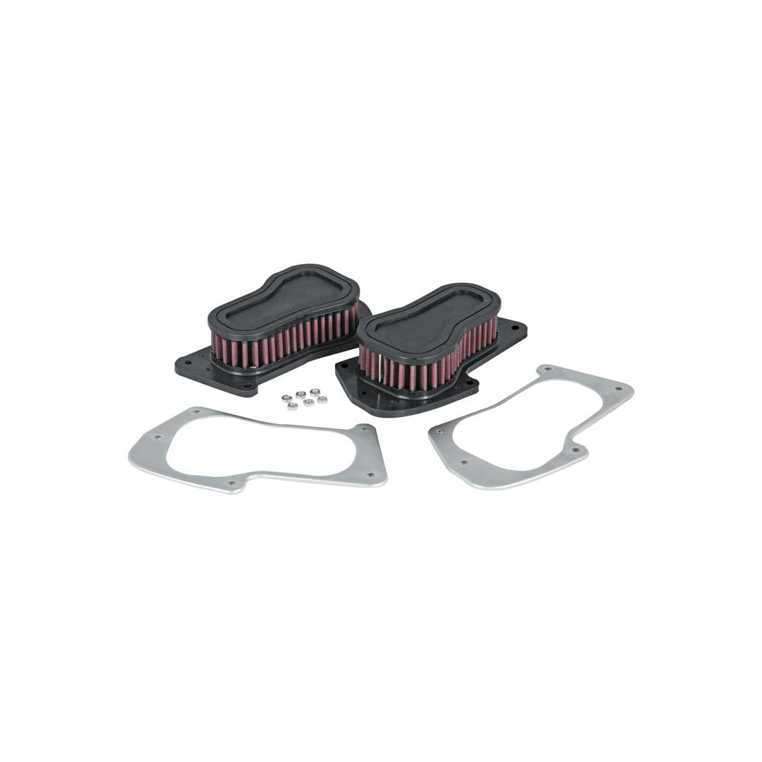 K&N Air Filter SU-1806