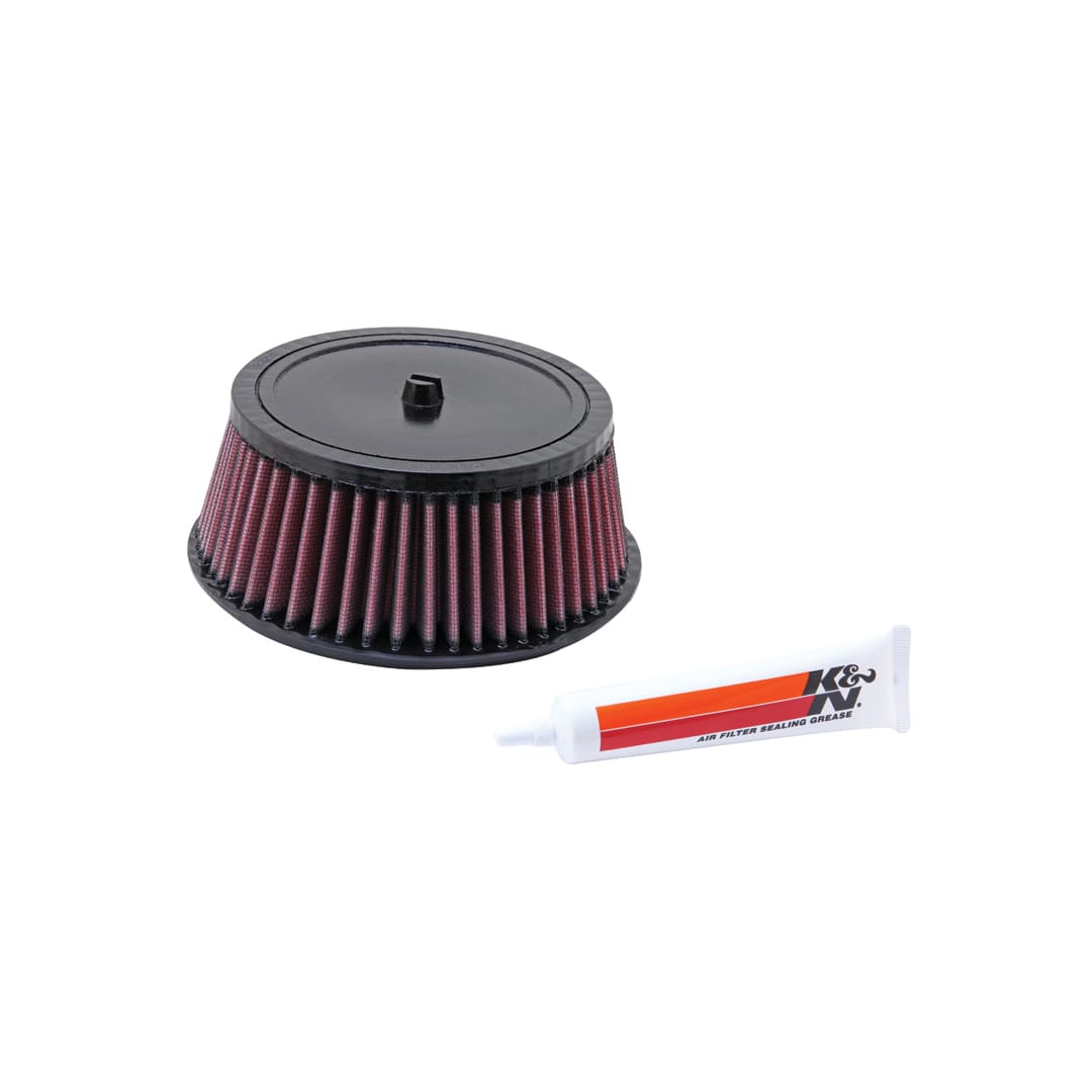 K&N Air Filter SU-4000