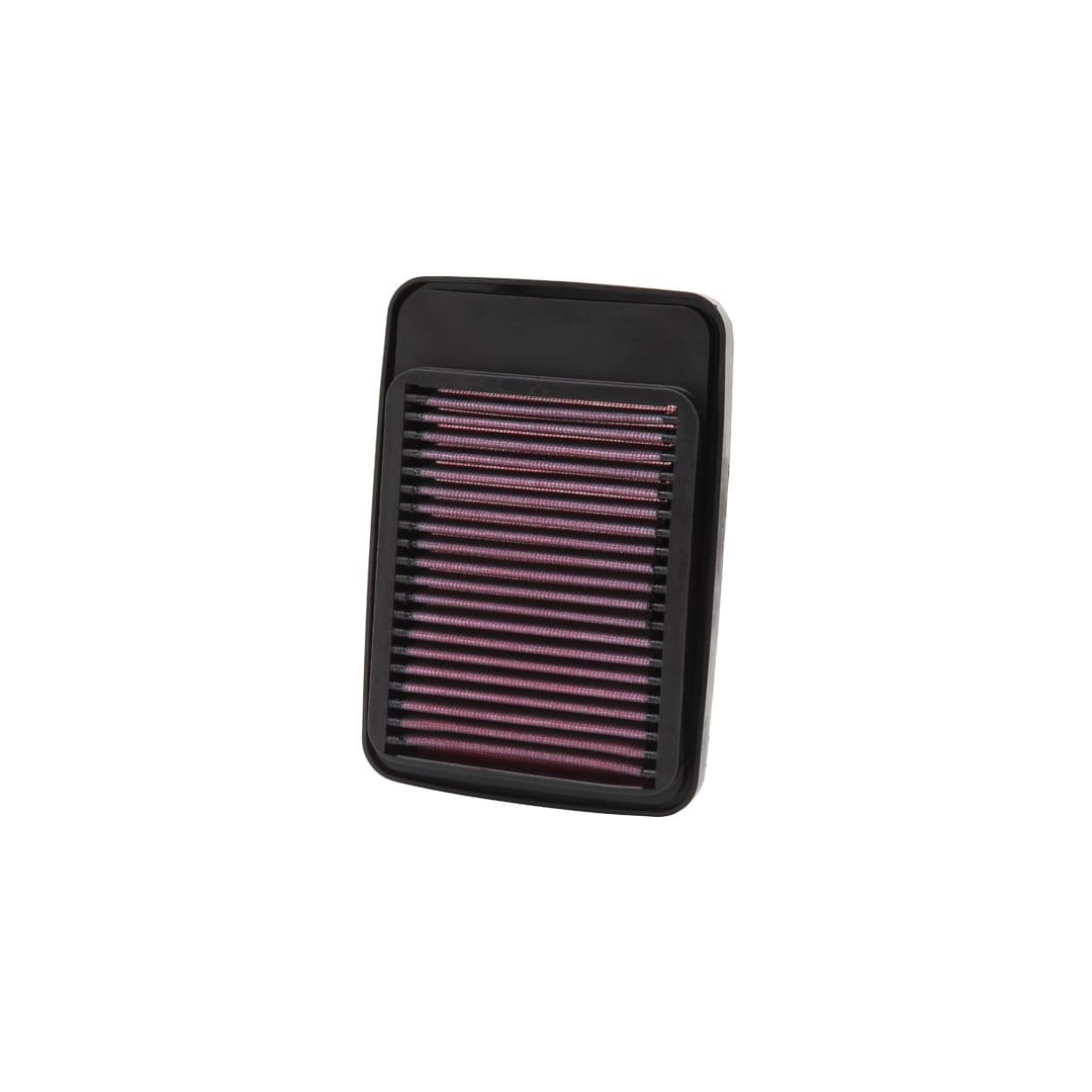 K&N Air Filter SU-6505
