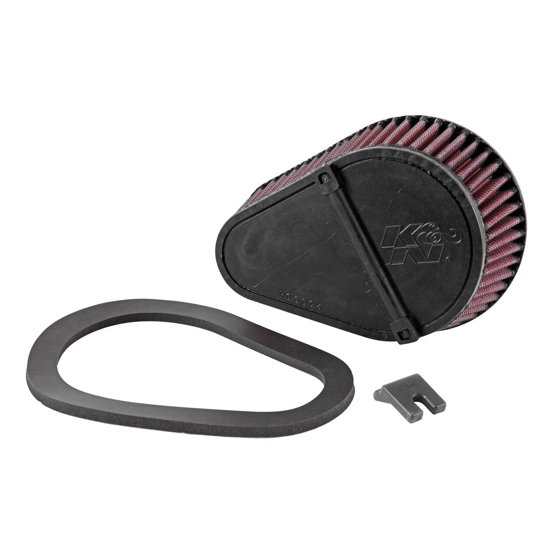 K&N Air Filter SU-6596