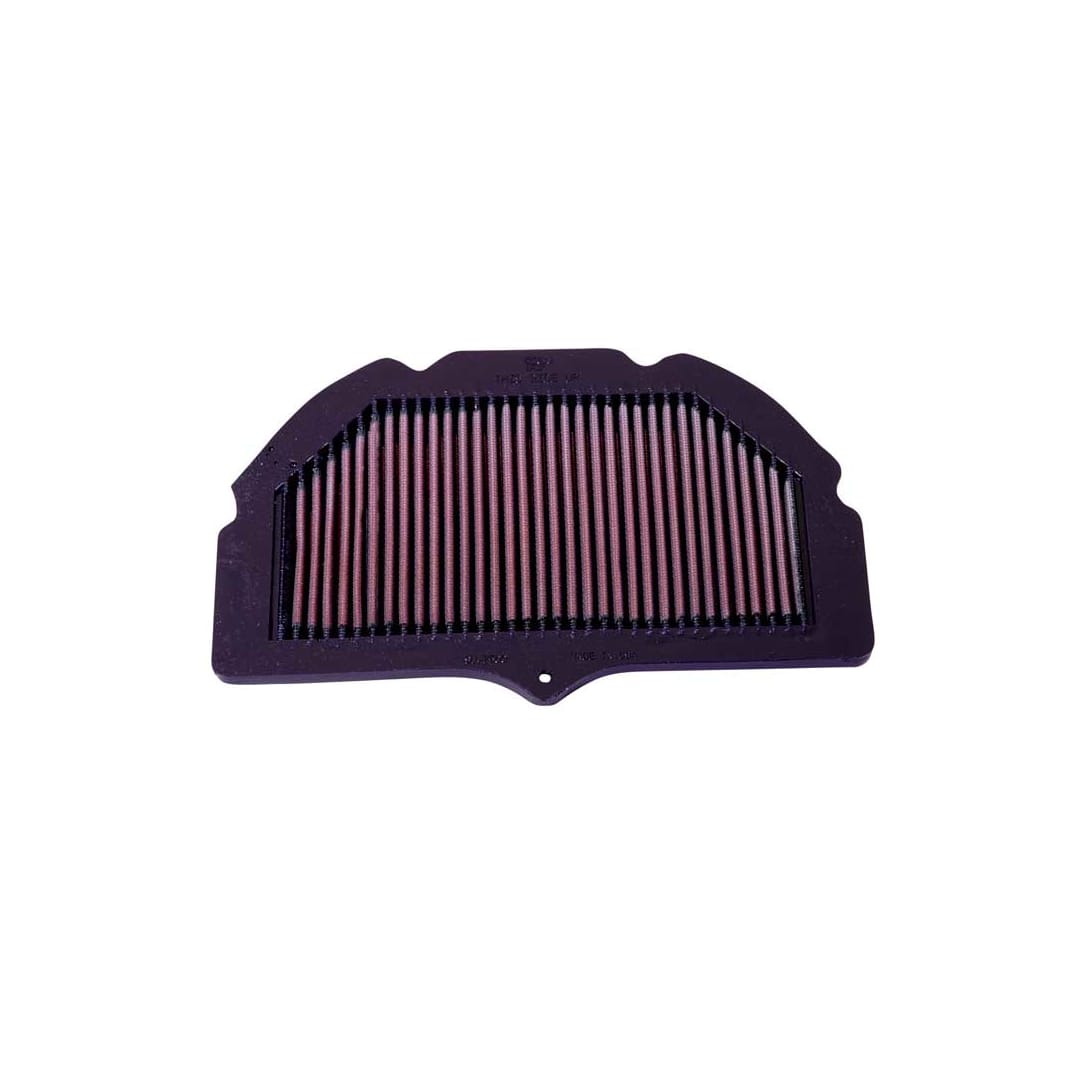K&N Air Filter SU-7500