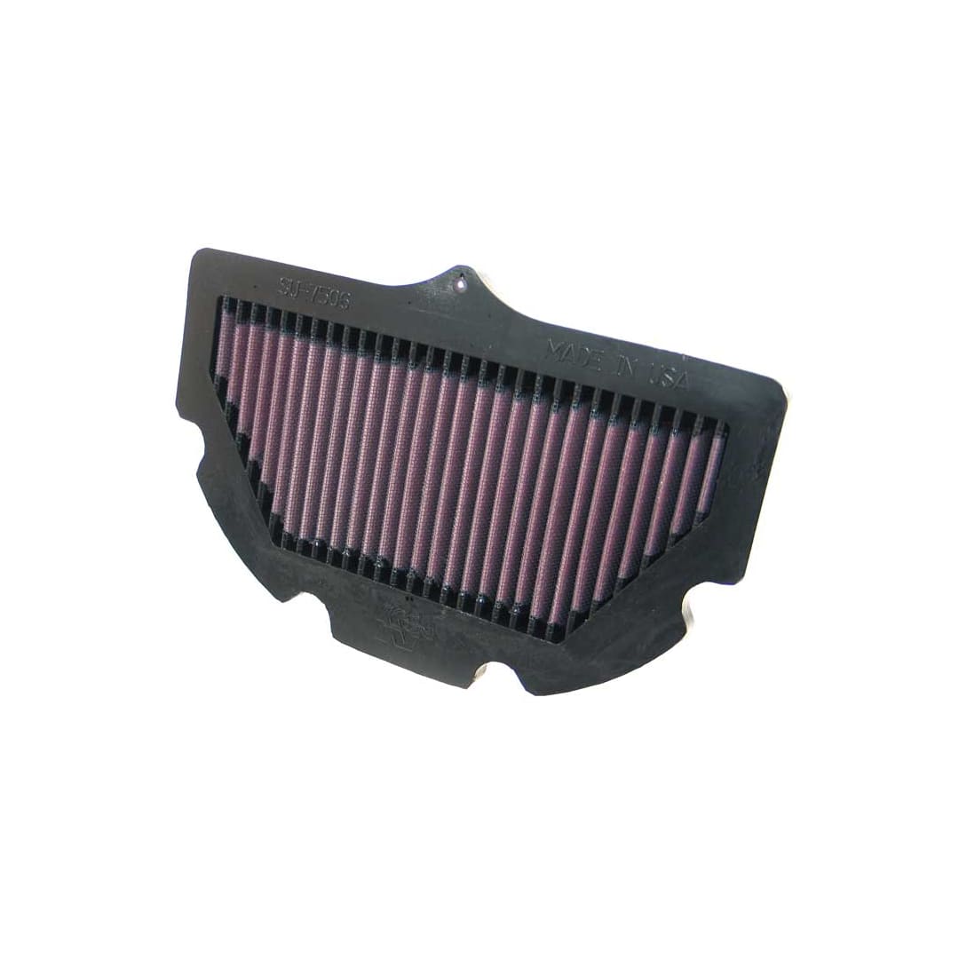 K&N Air Filter SU-7506