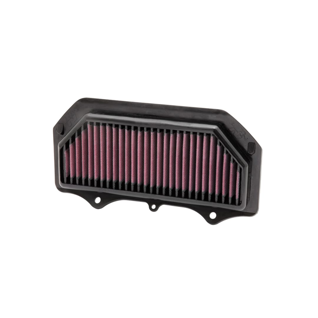 K&N Race Air Filter Suzuki GSXR 600 / GSXR 750 2011-2026