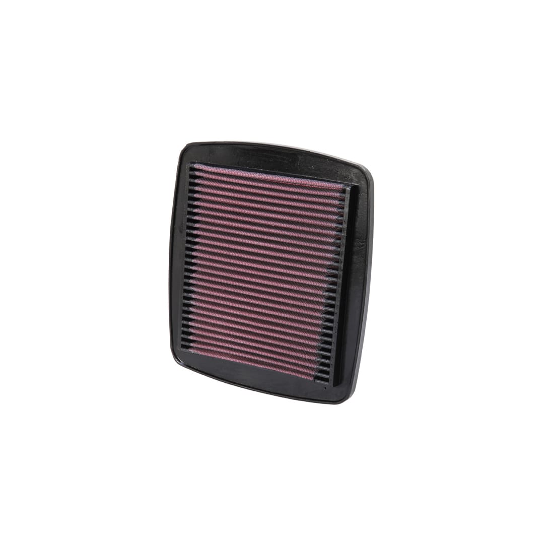 K&N Air Filter SU-7593