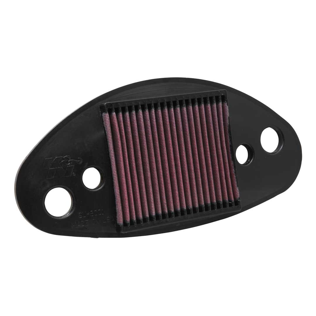 K&N Air Filter SU-8001