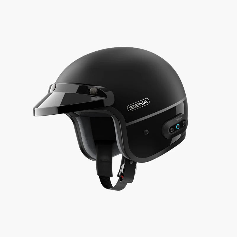 Sena Surge Mesh Helmet
