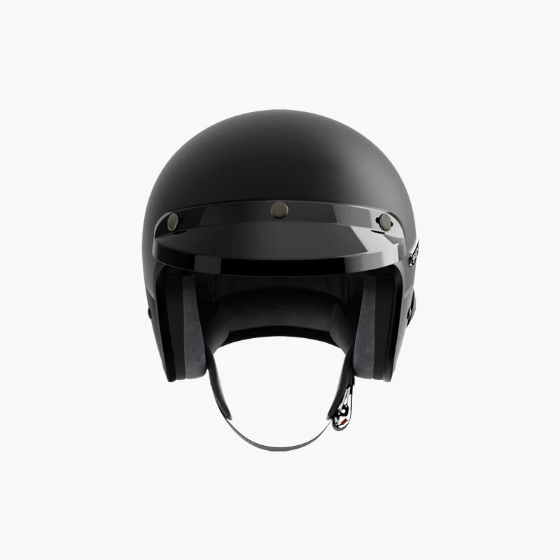 Sena Surge Mesh Helmet