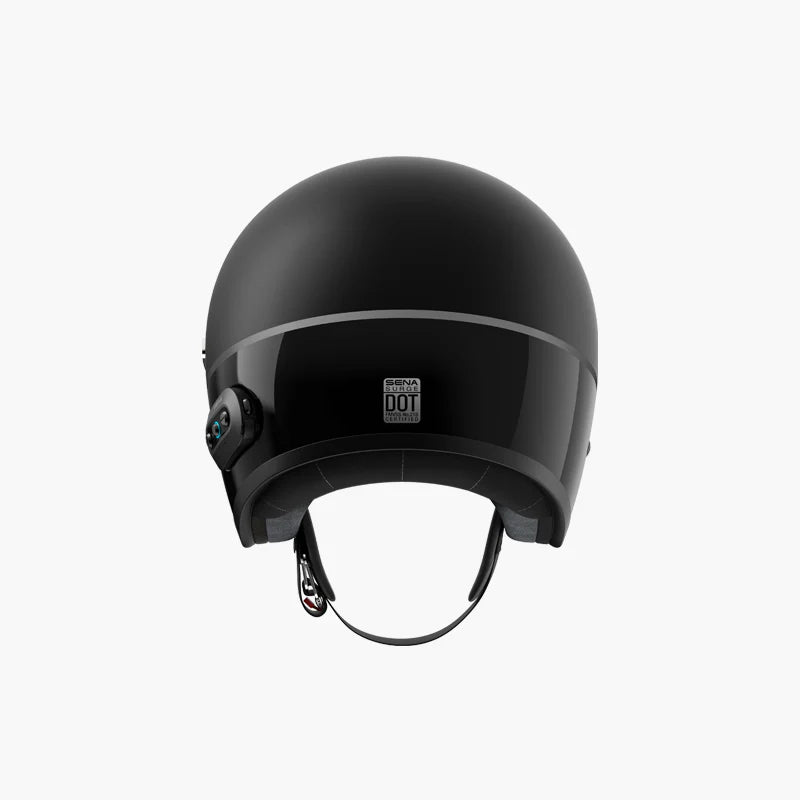 Sena Surge Mesh Helmet