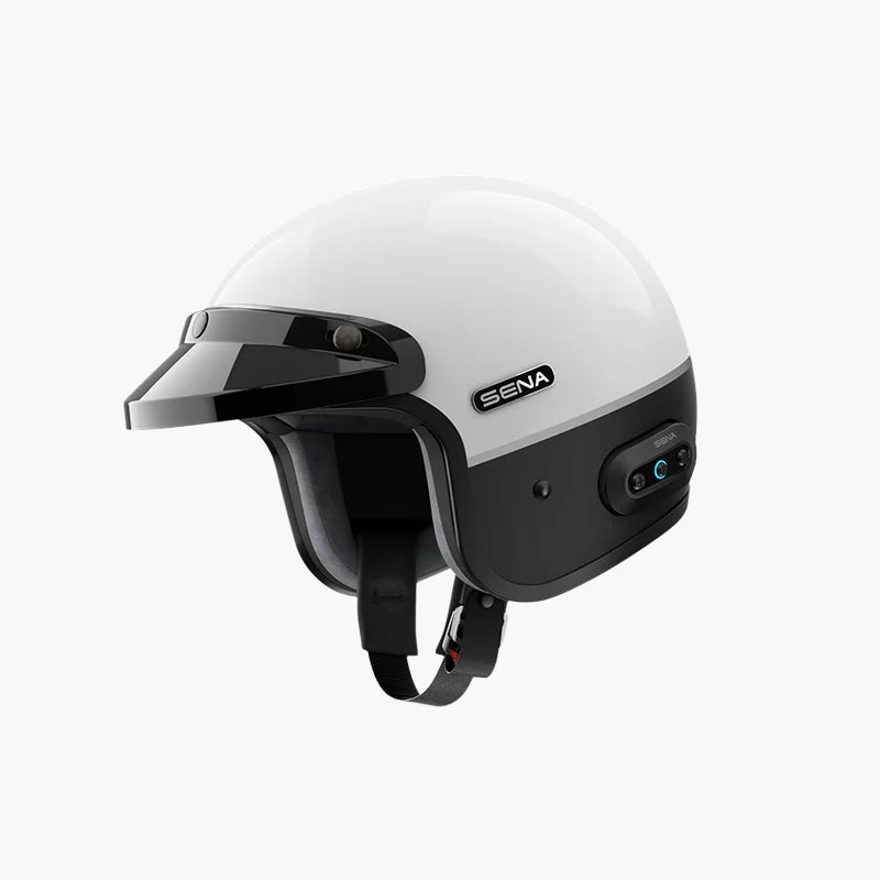 Sena Surge Mesh Helmet